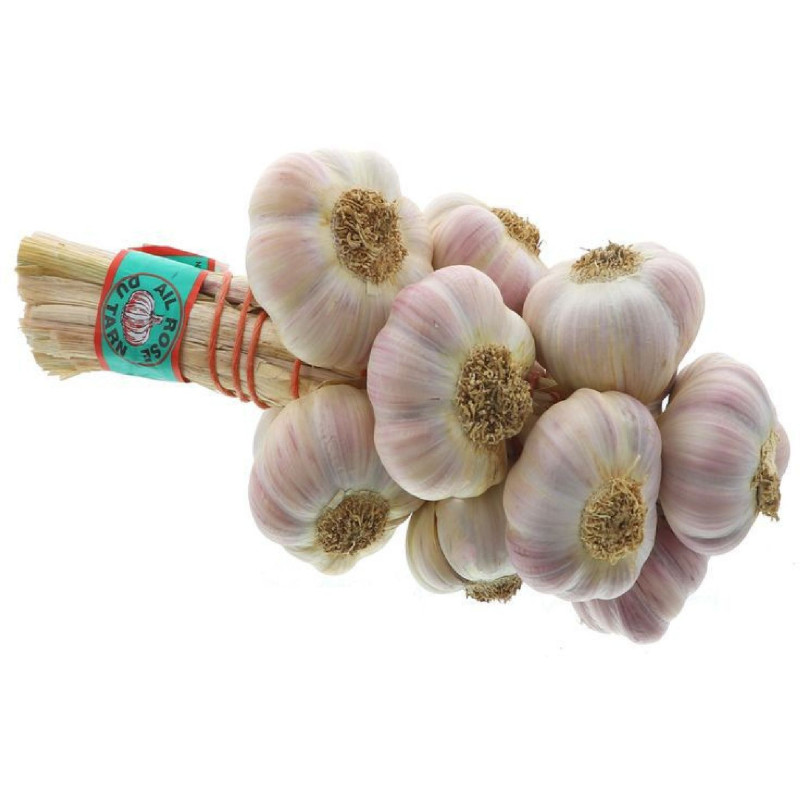 AIL ROSE GRAPPE 6X1KG